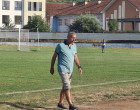 SAMUEL NIKAJ BURRELI