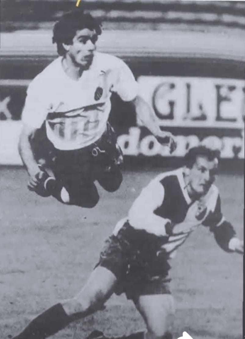 abazi hajduk