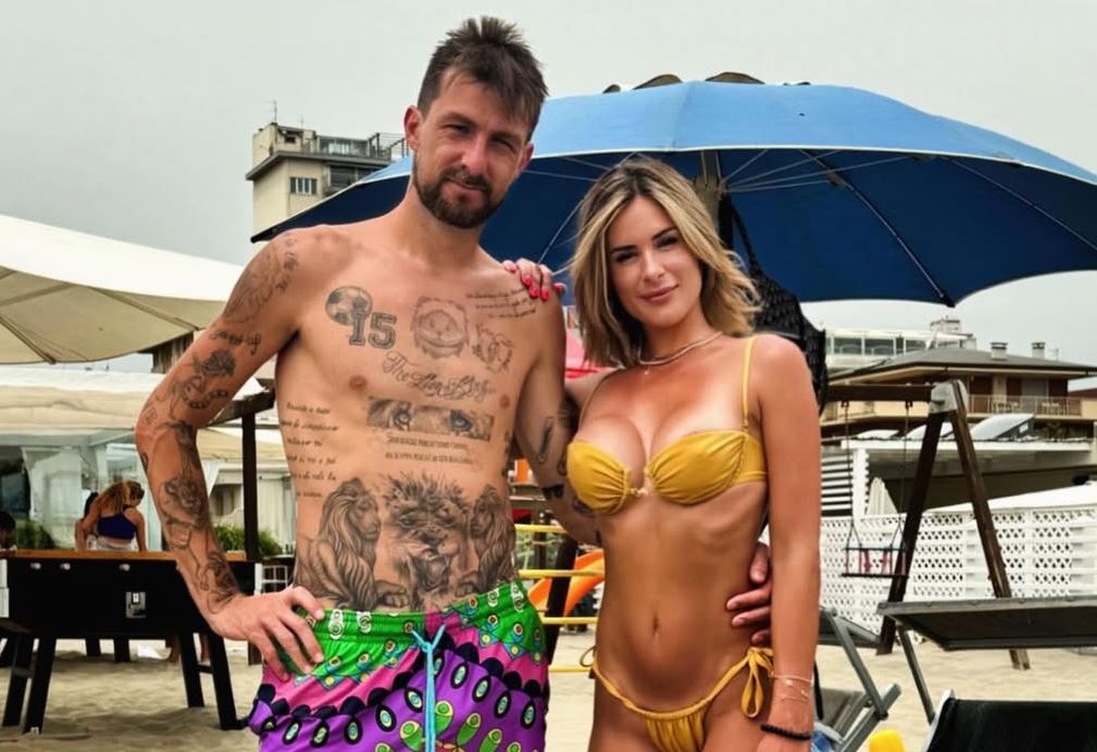 acerbi