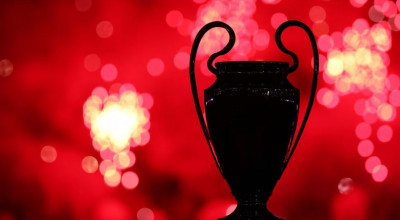 champions