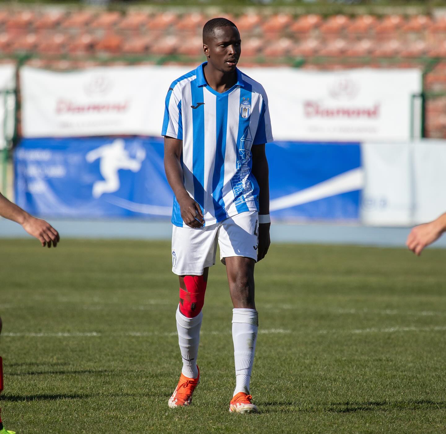dembele