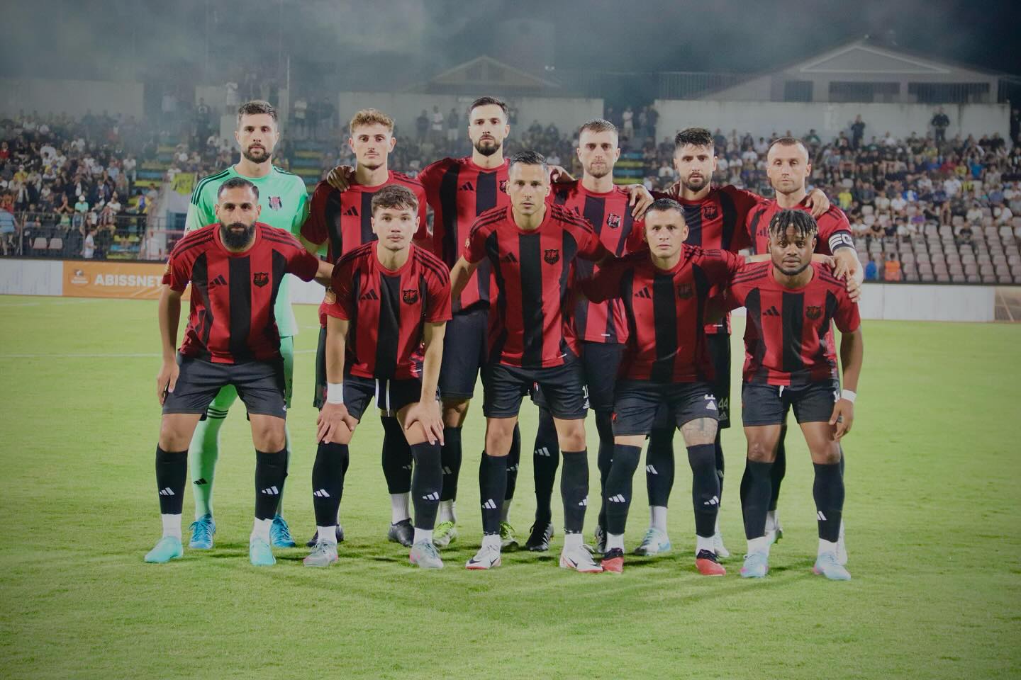 flamurtari