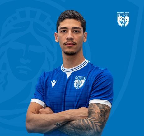 gabriel gomes