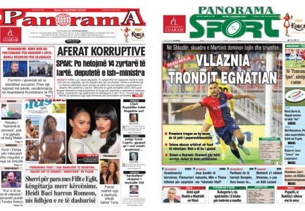 gazeta3-433x300