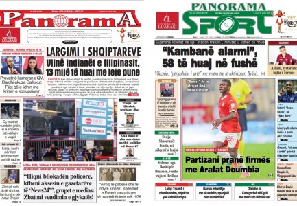 gazeta4-433x300
