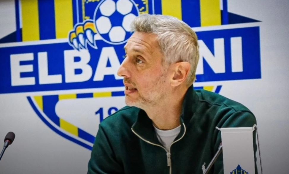 gvozdenovic