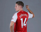 gyokeres