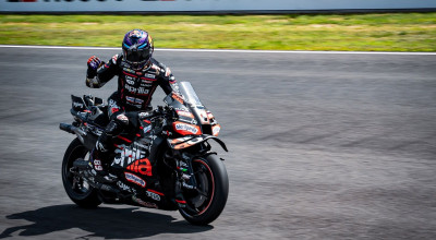 jorge-martin-aprilia-racing-te