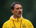 kovac