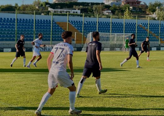 laci-vllaznia2