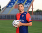 lirim kastrati