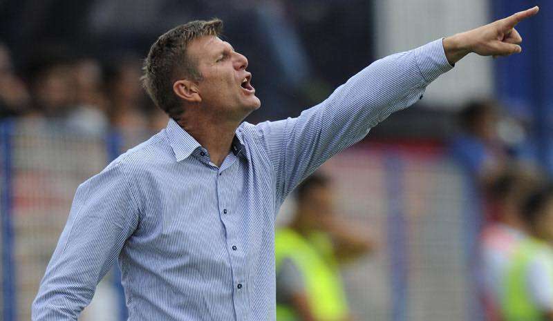 mladen-milinkovic