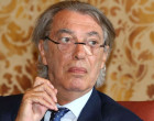 morati