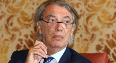 morati