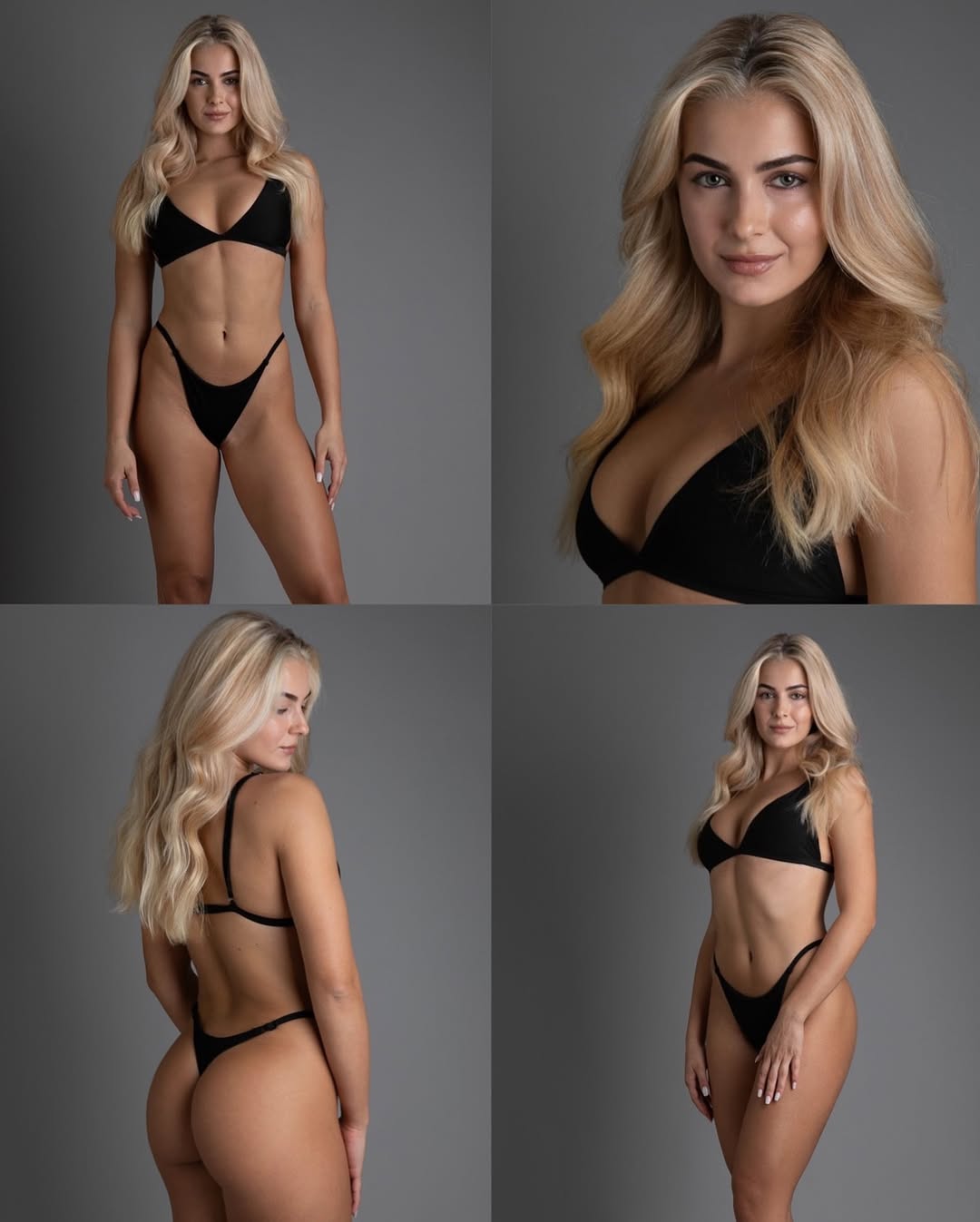 new polas by @aledigitale (3)