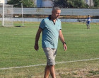 nikaj