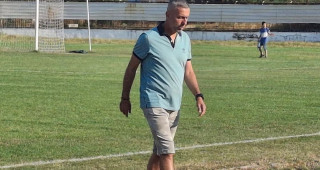 nikaj
