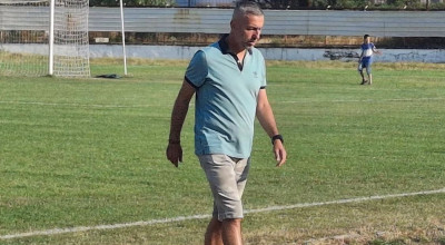 nikaj