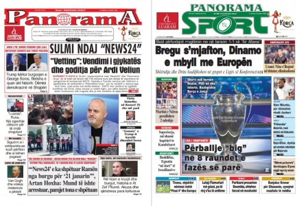 panorama-panorama-sport1-433x300
