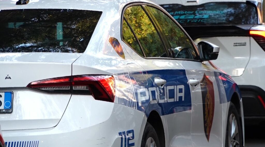 policia1