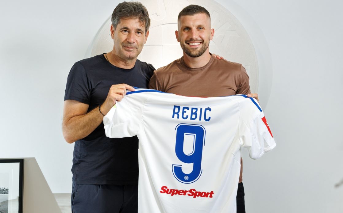 rebic