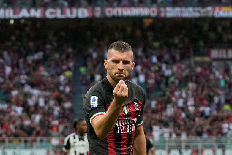 rebic