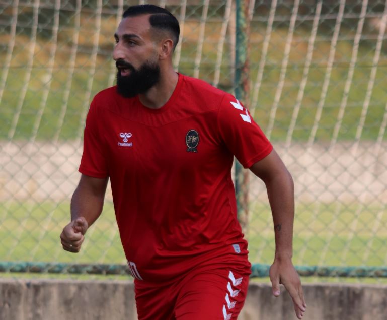 rodriguez