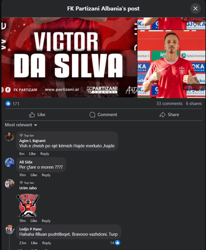 sdfsdfdsfdsfdsfdsfsdf