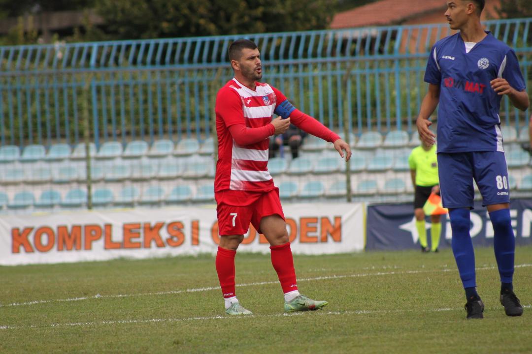 sokol mziu