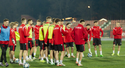 stervitje-kombetarja-U-21-2048x1365