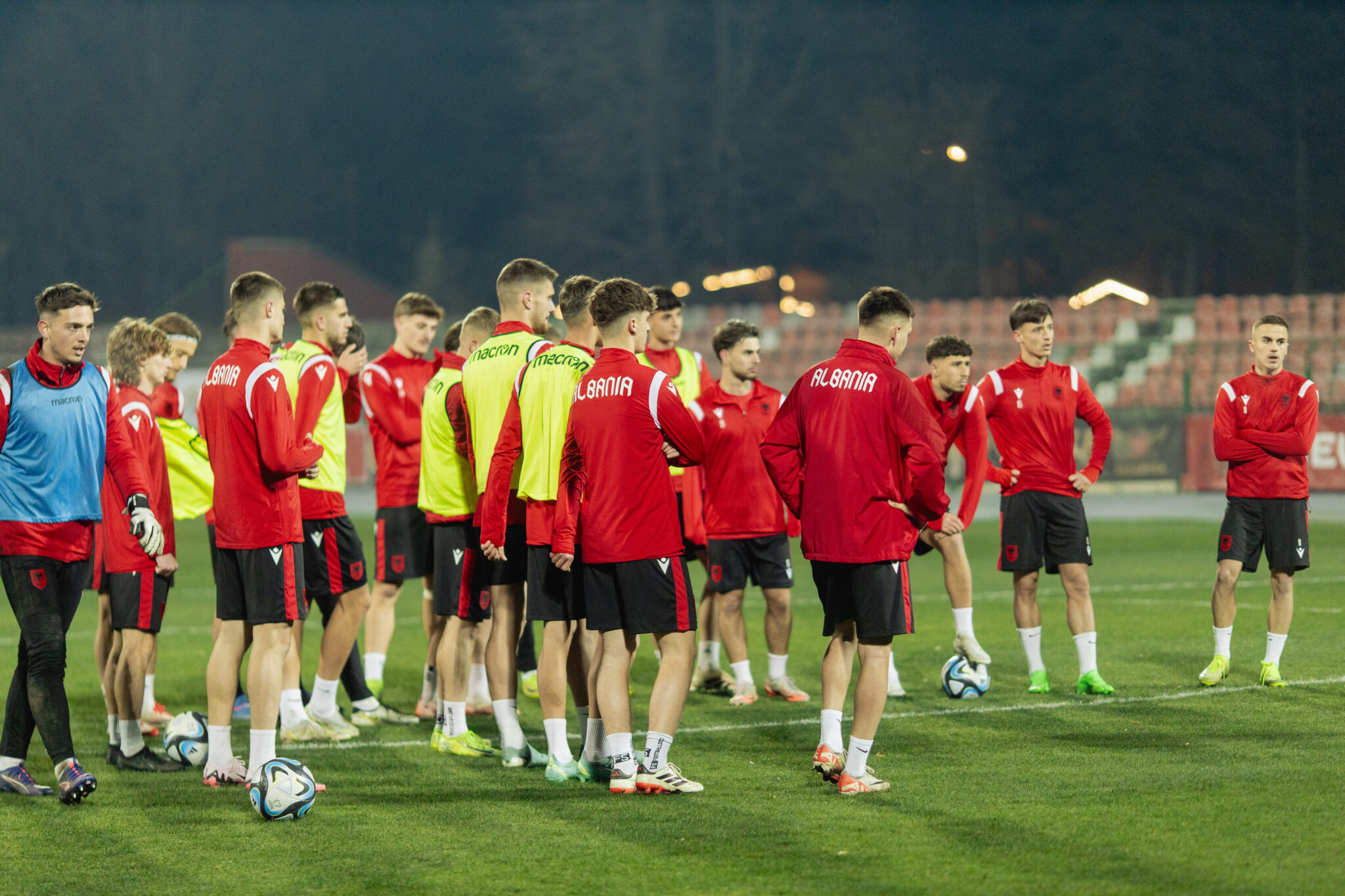 stervitje-kombetarja-U-21-2048x1365