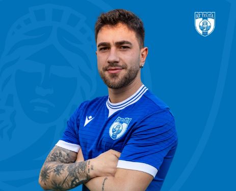 vidal