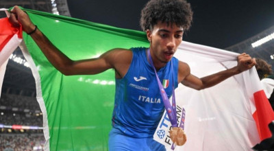 1758117727_mattiafurlani