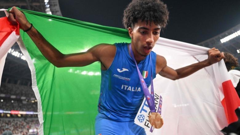 1758117727_mattiafurlani