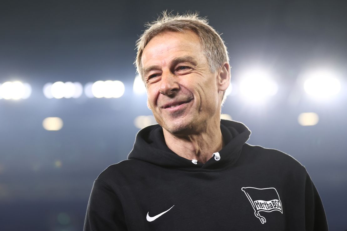200211105438-jurgen-klinsmann-hertha