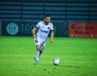 Esat Mala