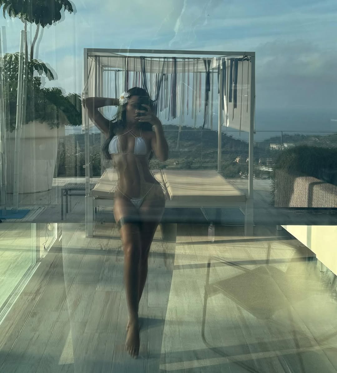 Foto da brava ragazza 👼🏻 perché i video dove sai che non lo sono li hai già visti tutti (3)