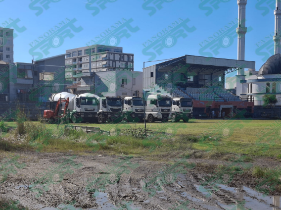 Screenshot 2025-09-22 152519