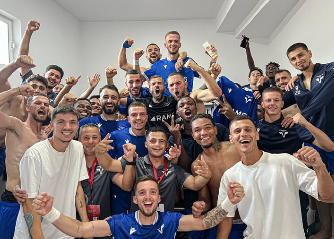 Screenshot 2025-09-22 194318