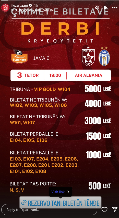 Screenshot 2025-09-25 184446