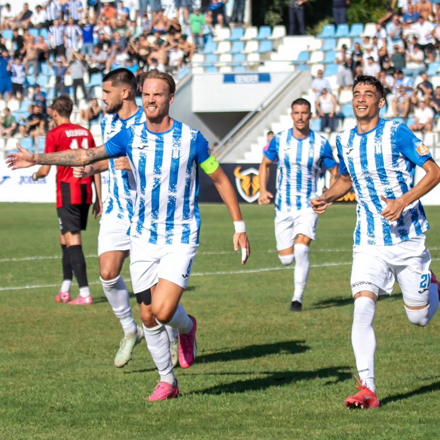 Tirana Soler