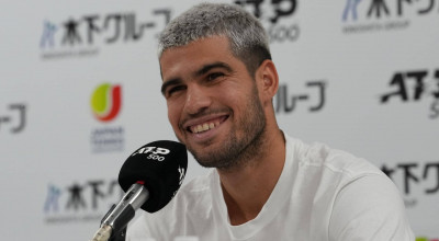 alcaraz-tokyo-2025-preview