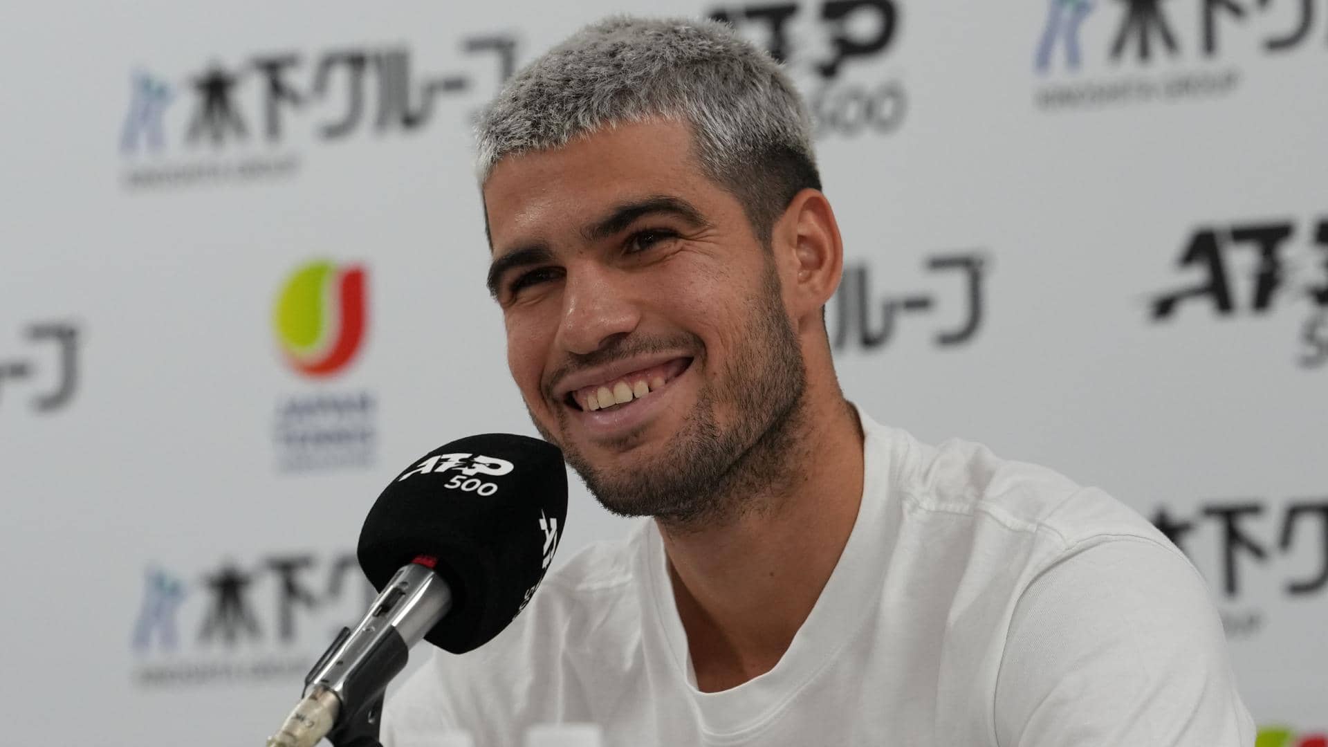 alcaraz-tokyo-2025-preview
