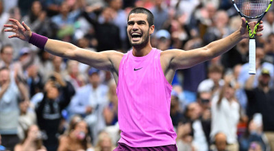 alcaraz-us-open-2025-final-big-smile