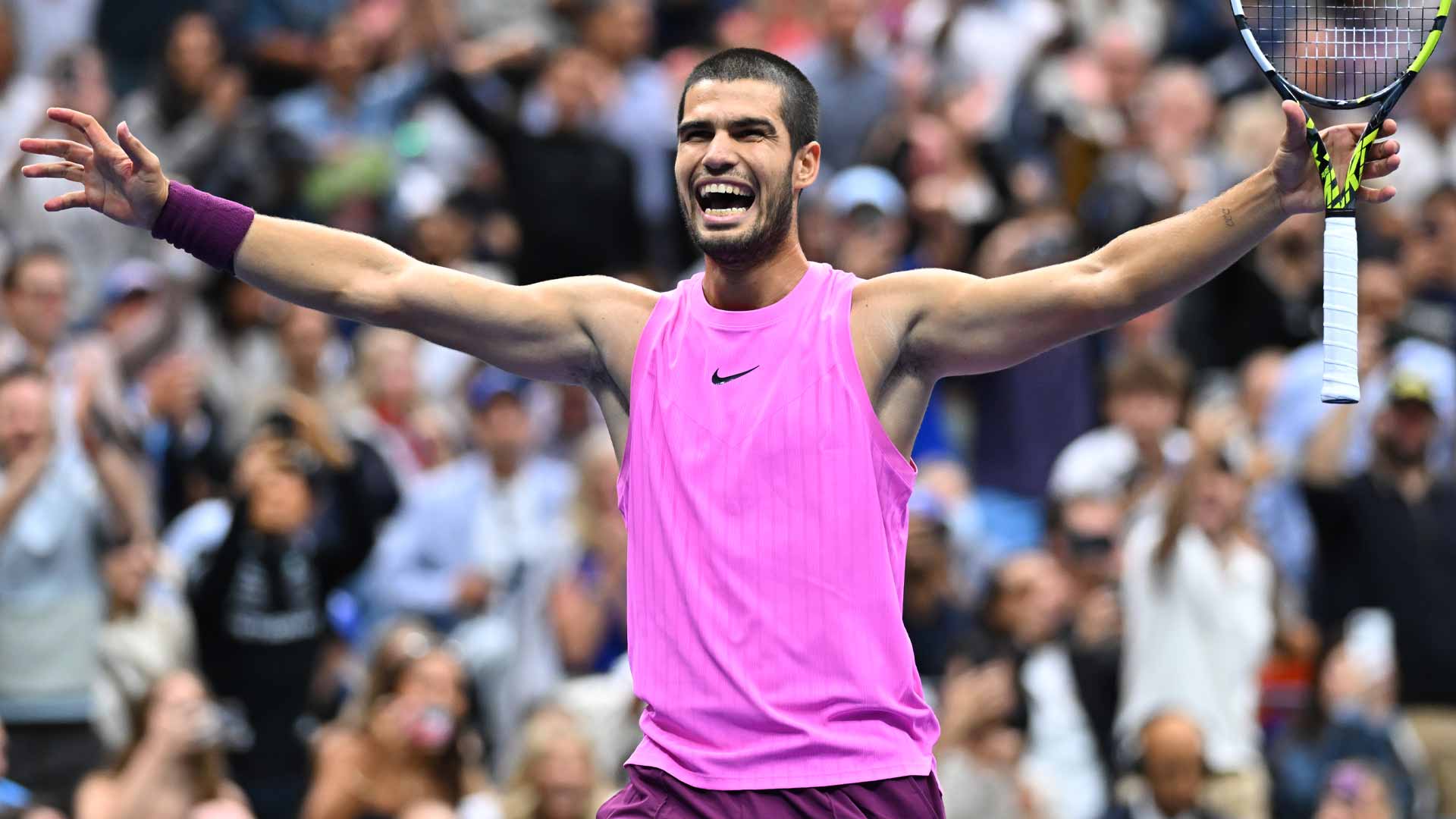 alcaraz-us-open-2025-final-big-smile