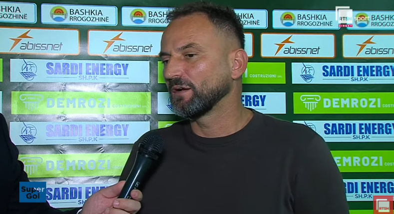 bandicam 2025-09-20 21-12-33-753