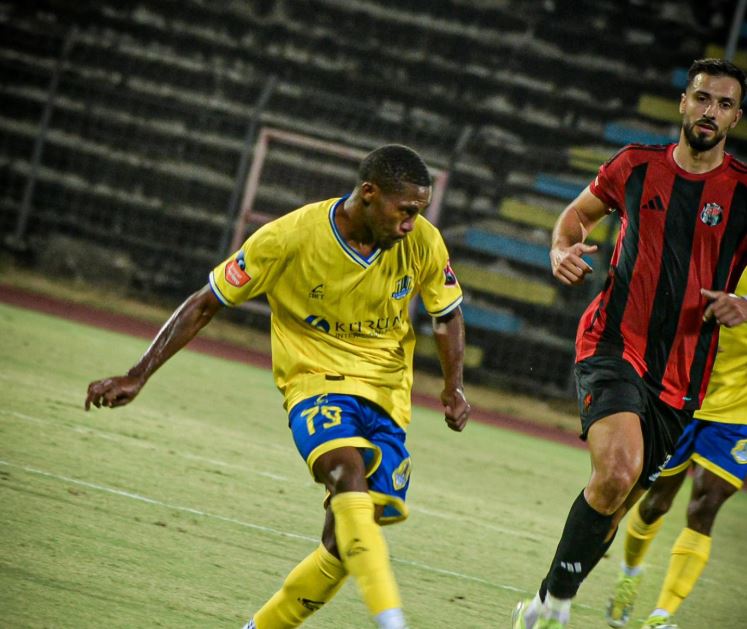 dialo