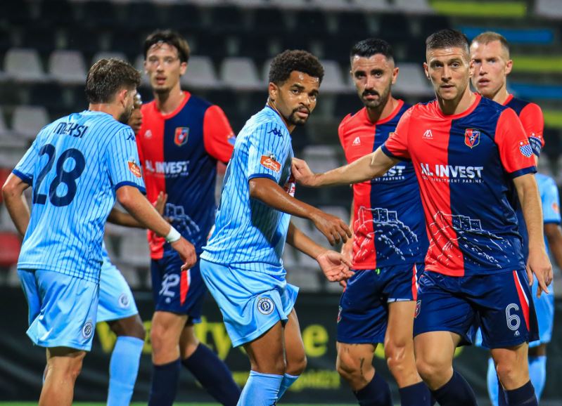 dinamo-vllaznia