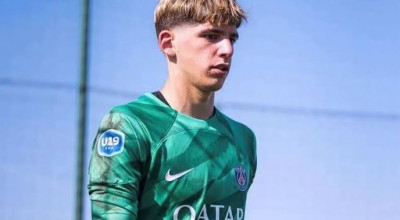 gabriel guri