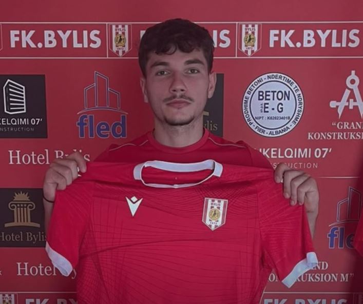 pjeshka